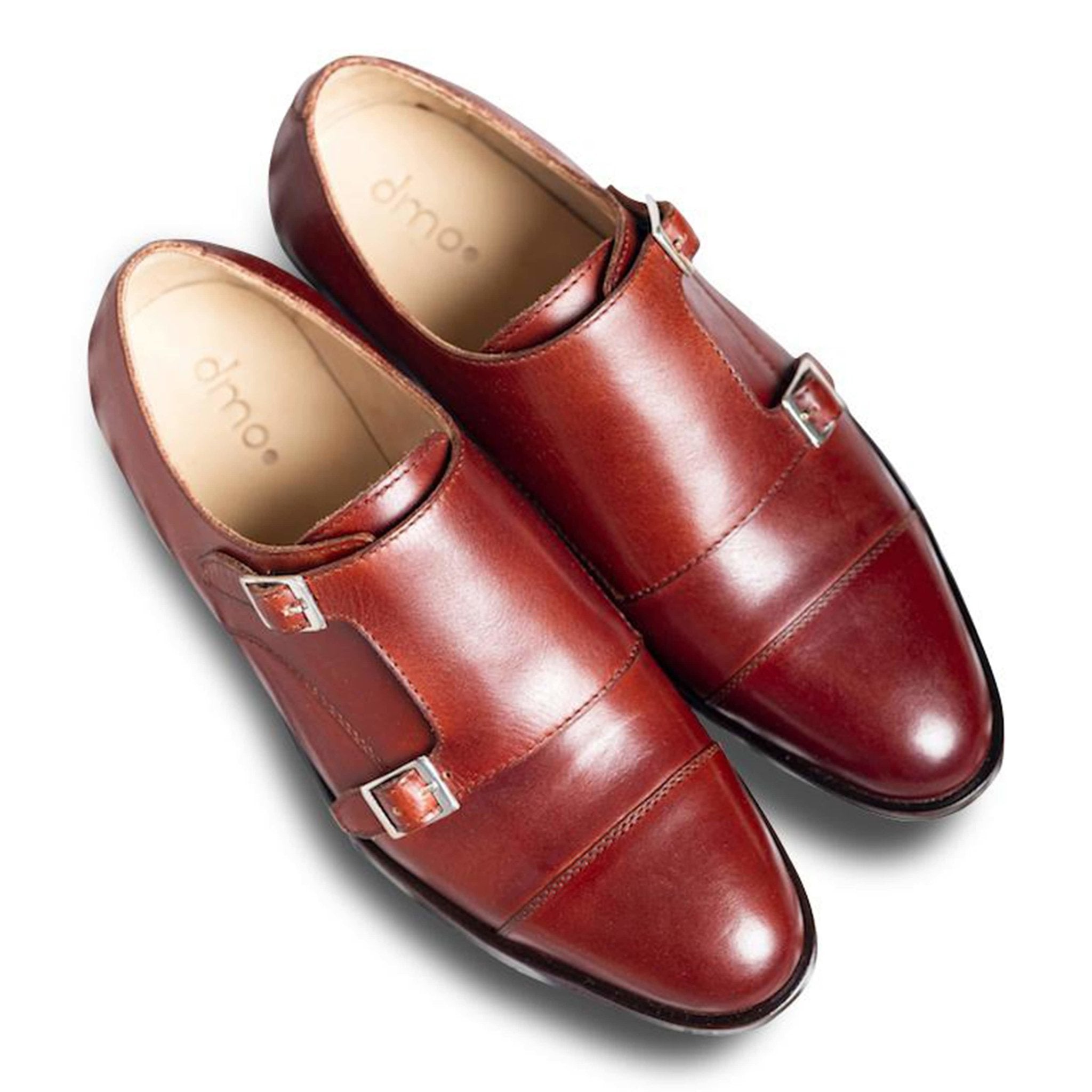 Ciliego - dmodot Shoes